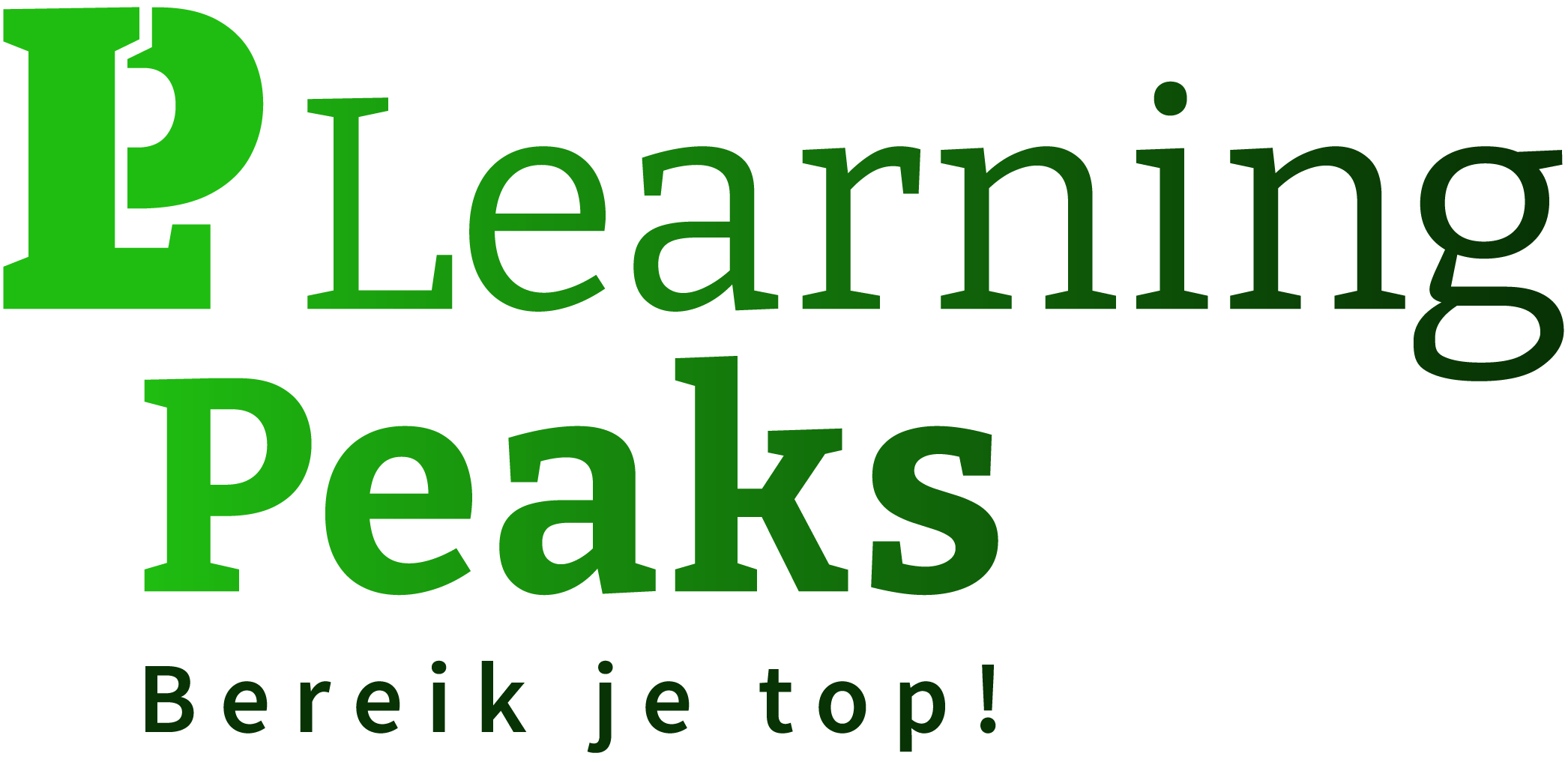 Site logo